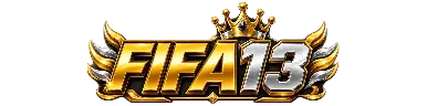 FIFA13