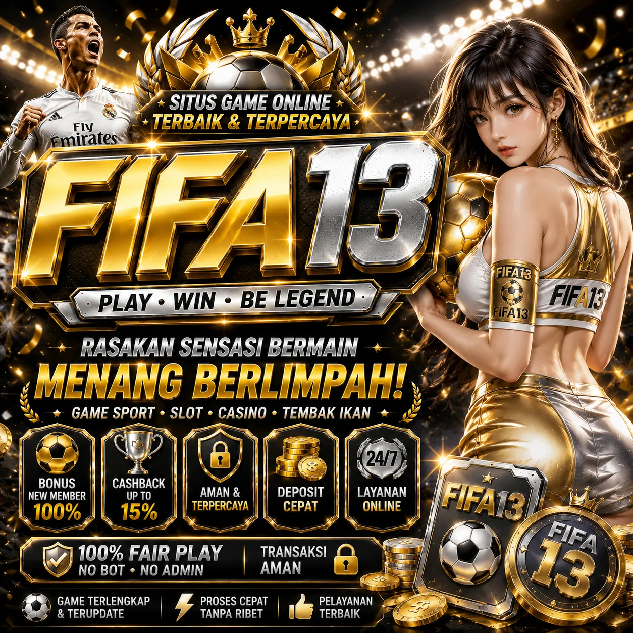FIFA13Banner
